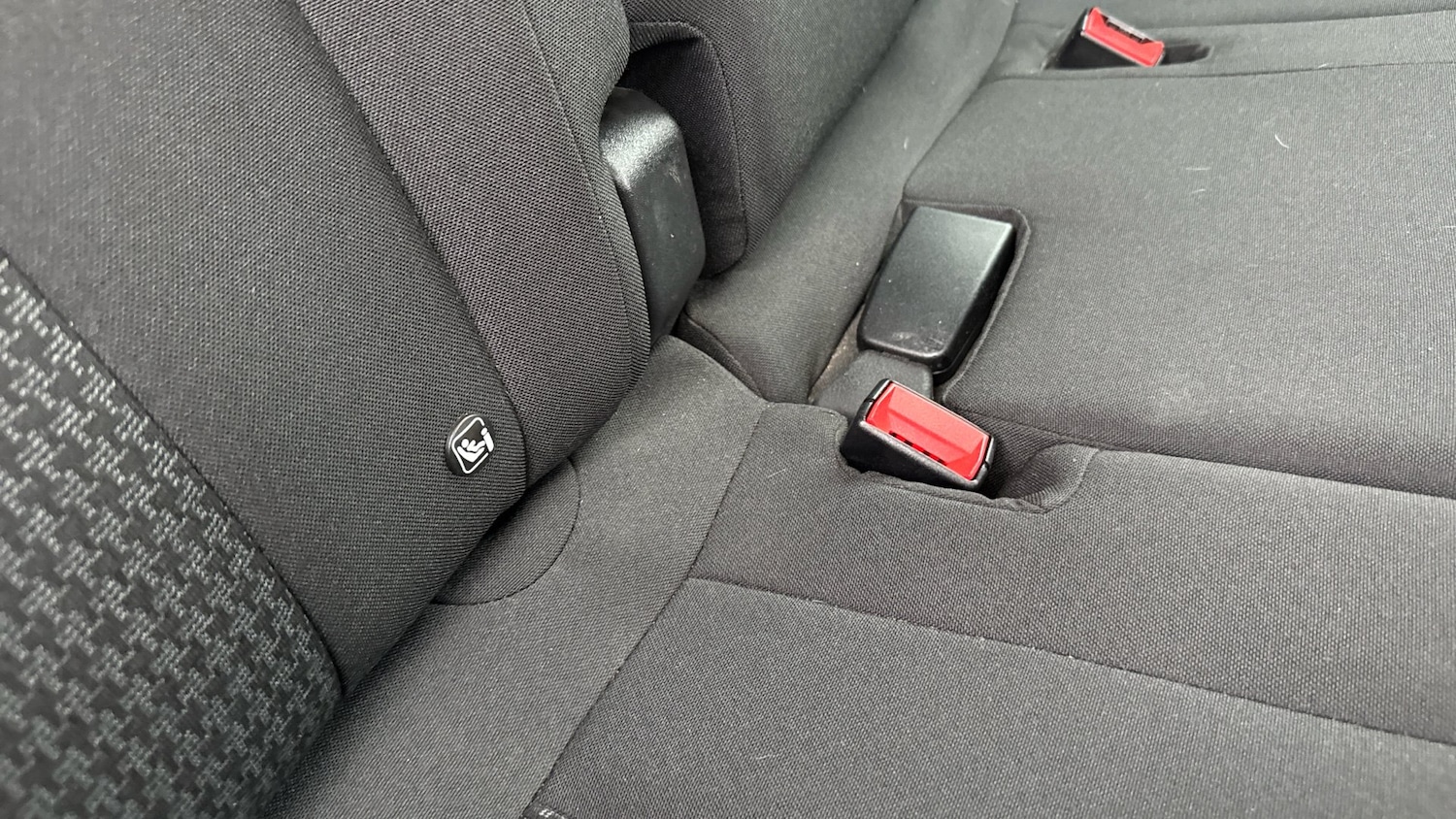 Used Peugeot 3008 2022 for sale - 77501162: Photo 17