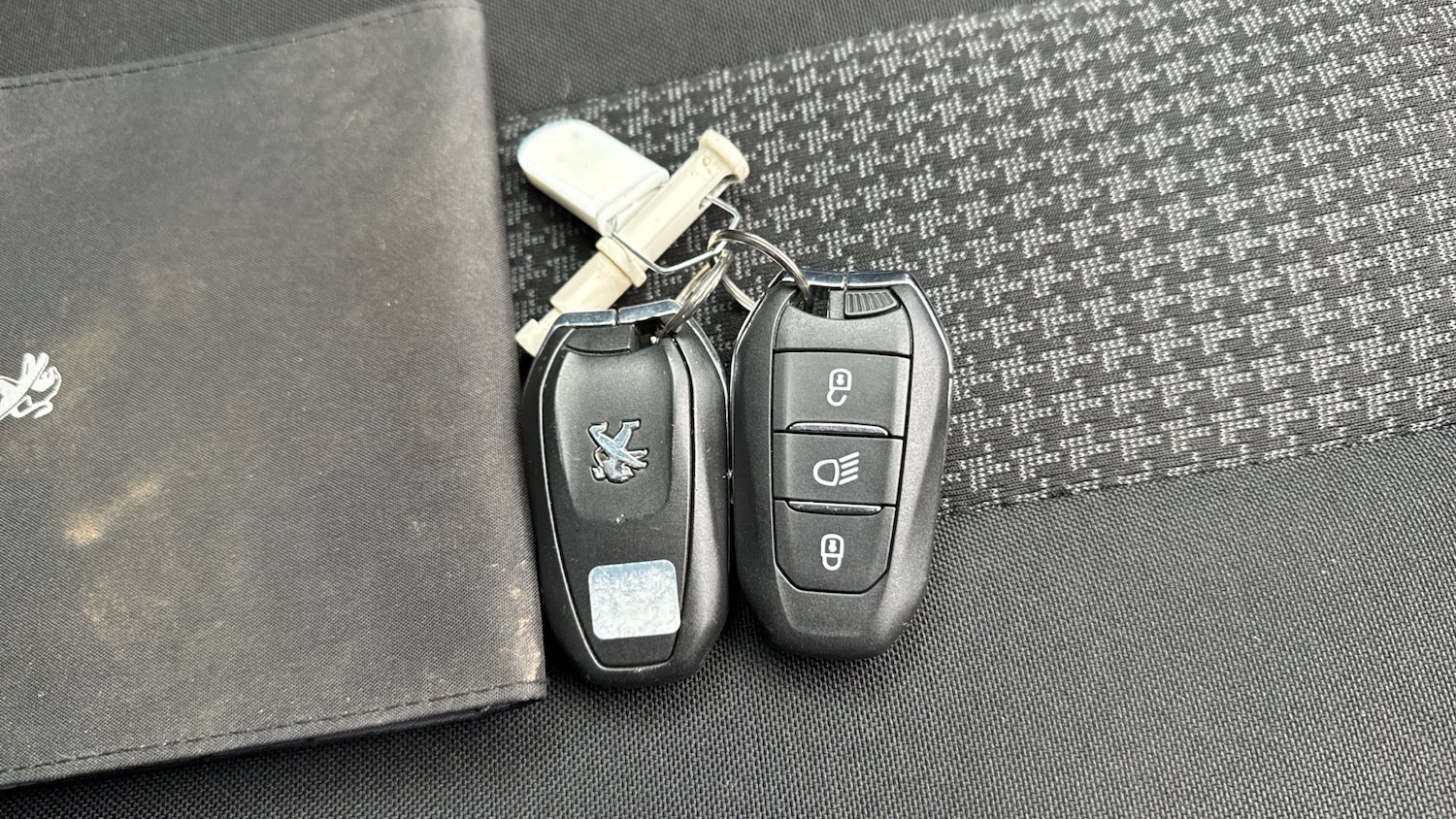 Used Peugeot 3008 2022 for sale - 77501162: Photo 20