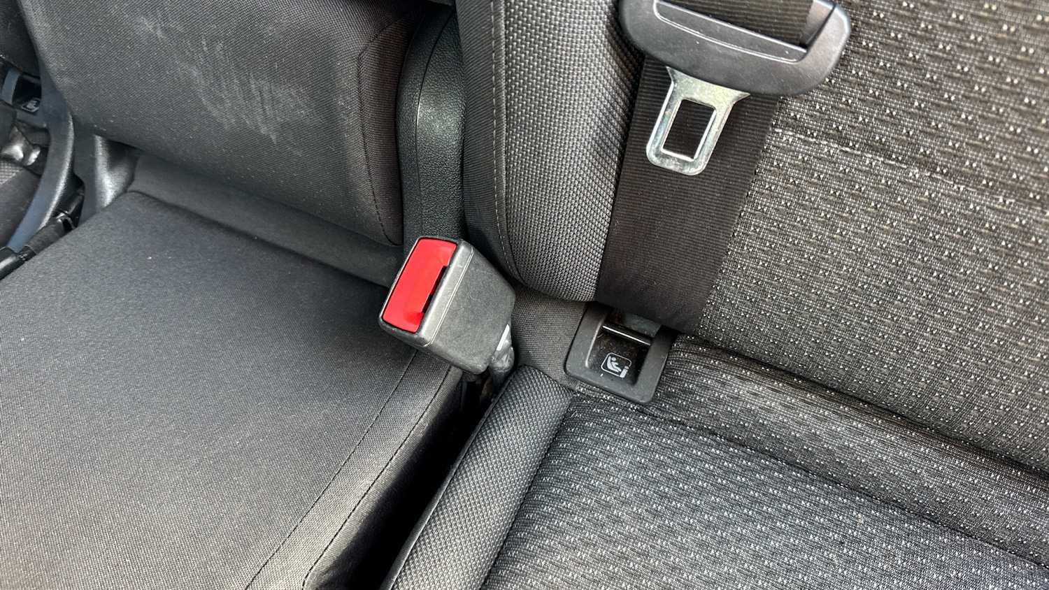 Used Volkswagen Tiguan Allspace 2020 for sale - 76299704: Photo 17