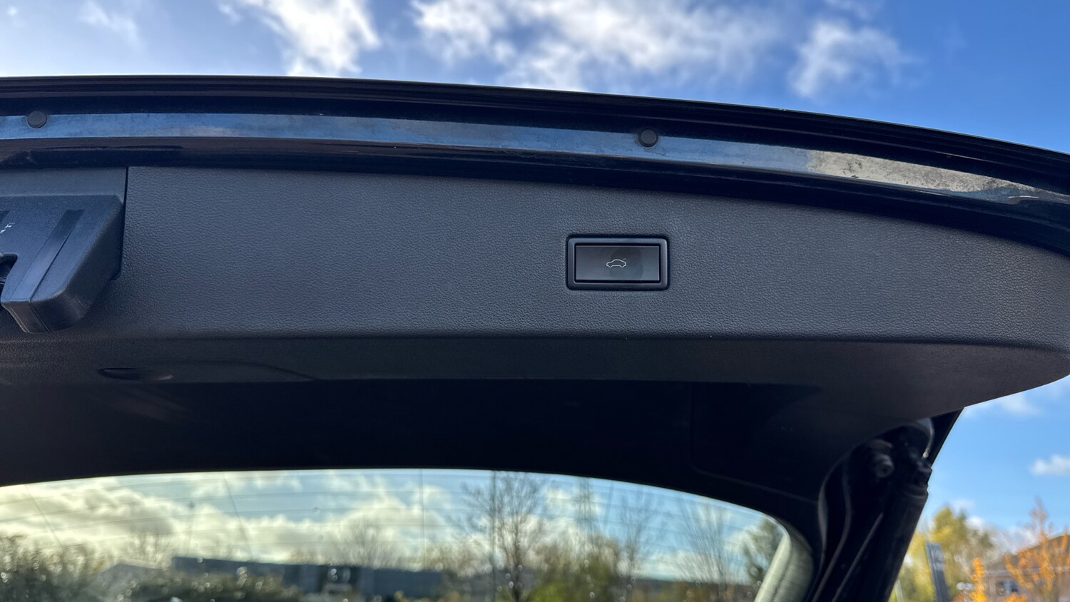 Used Volkswagen Tiguan Allspace 2020 for sale - 76299704: Photo 24