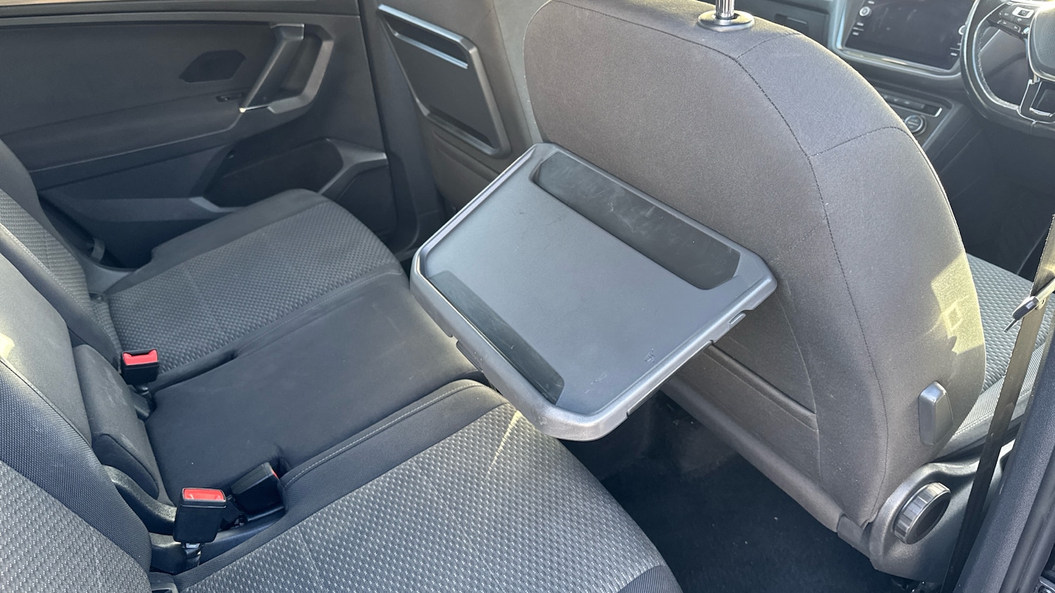 Used Volkswagen Tiguan Allspace 2020 for sale - 76299704: Photo 26