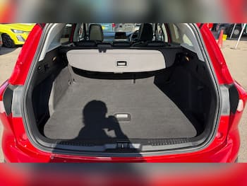 Used Ford Focus 2020 for sale - 79559566: Photo