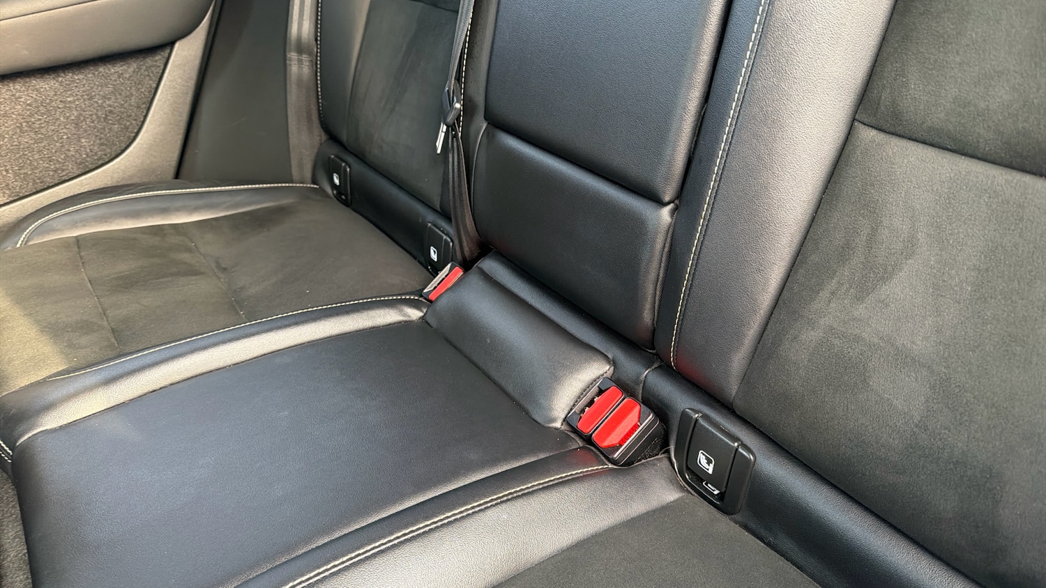 Used Volvo XC40 2021 for sale - 77592644: Photo 17