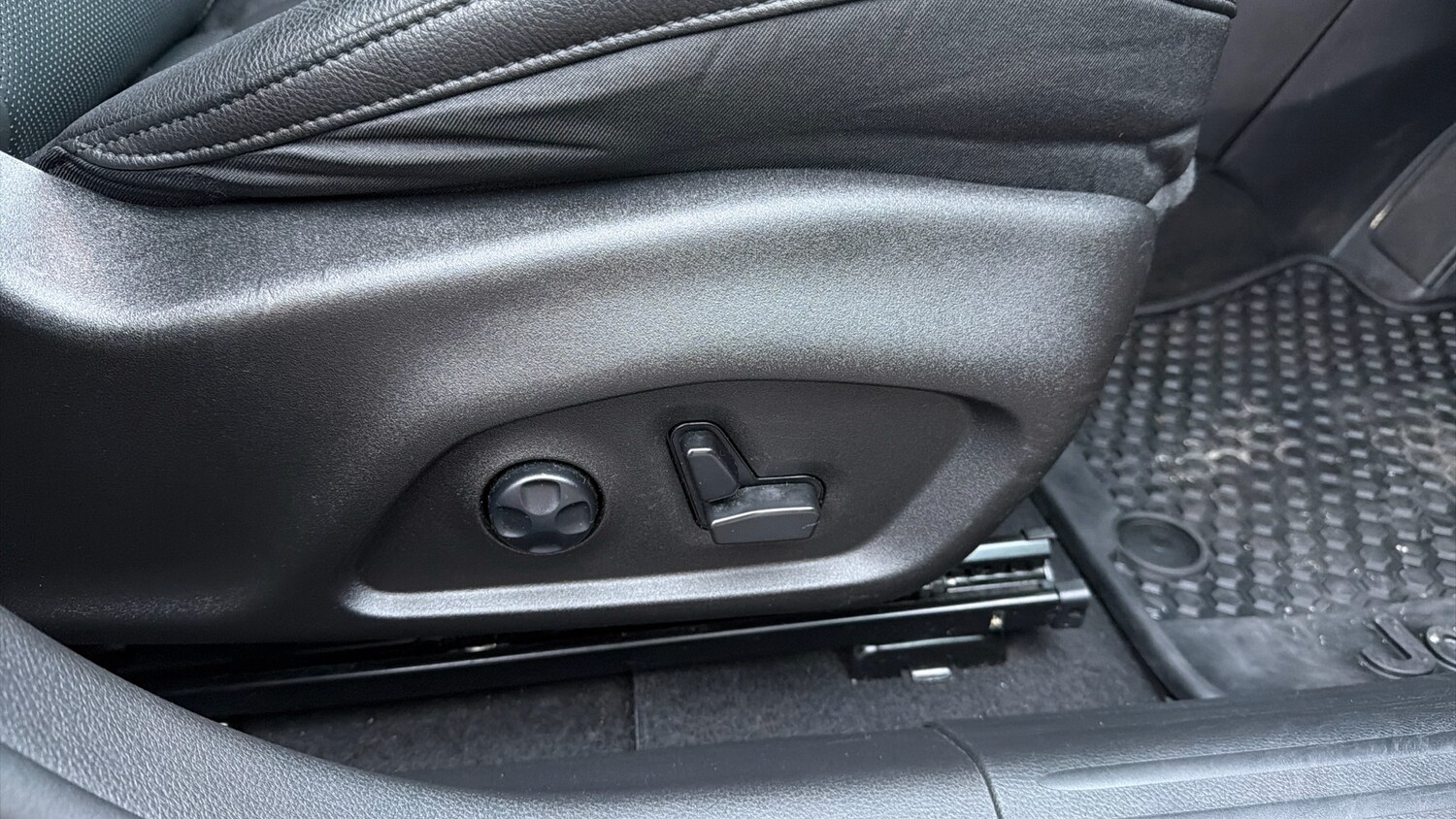 Used Jeep Compass 2023 for sale - 76340975: Photo 21