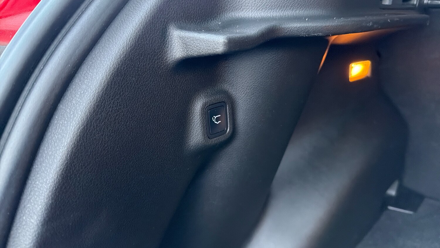 Used Jeep Compass 2023 for sale - 76340975: Photo 24
