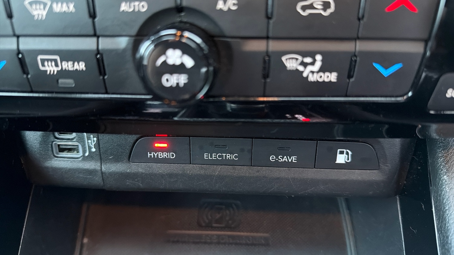 Used Jeep Compass 2023 for sale - 76340975: Photo 25