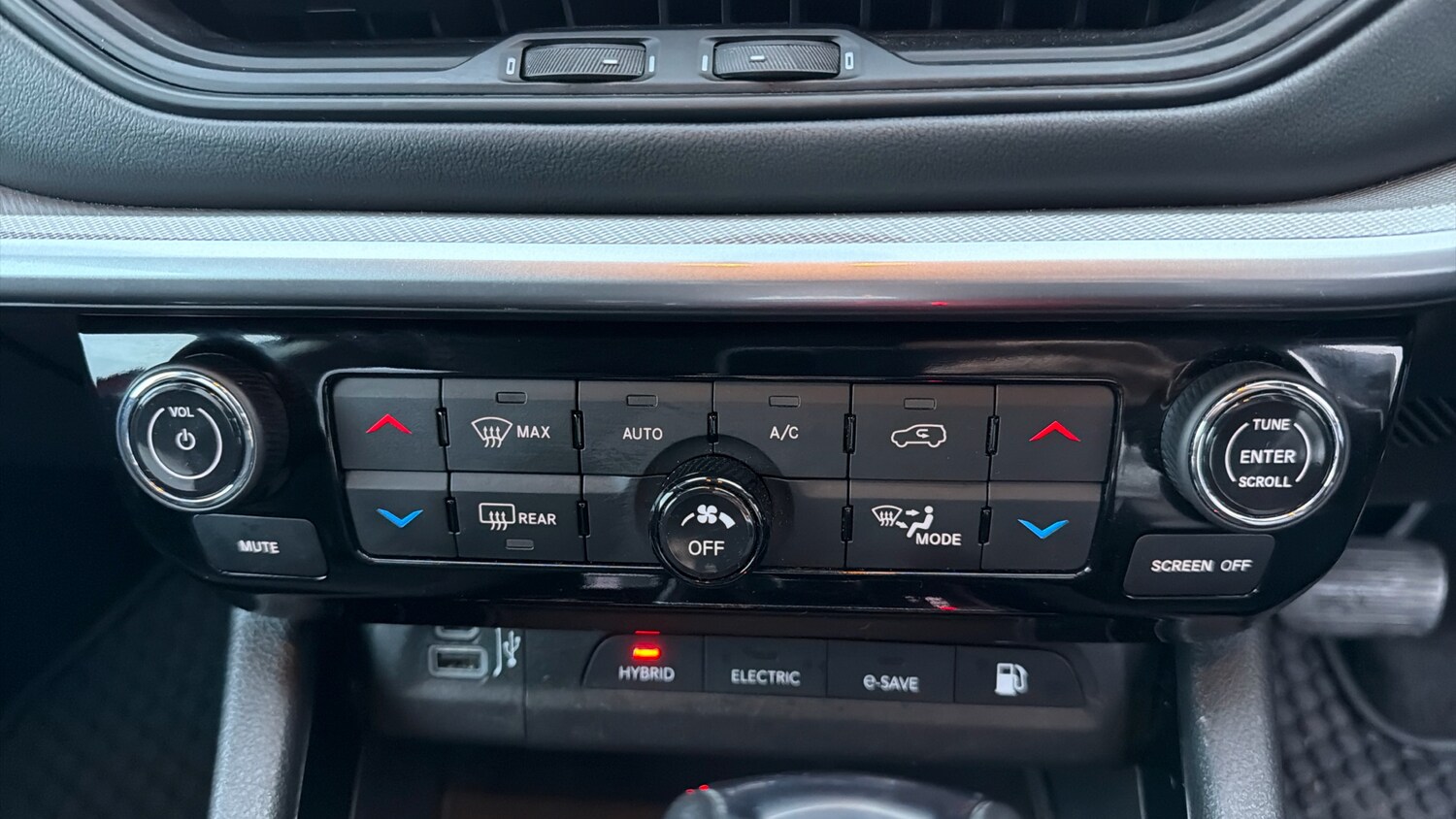 Used Jeep Compass 2023 for sale - 76340975: Photo 27