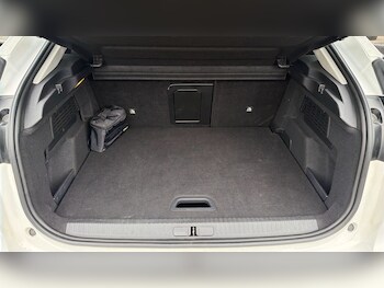 Used Citroen C4 2024 for sale - 77917089: Photo