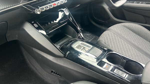 Used Peugeot 208 2025 for sale - 76243515: Photo 13