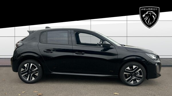 Used Peugeot 208 2025 for sale - 76243515: Photo 5