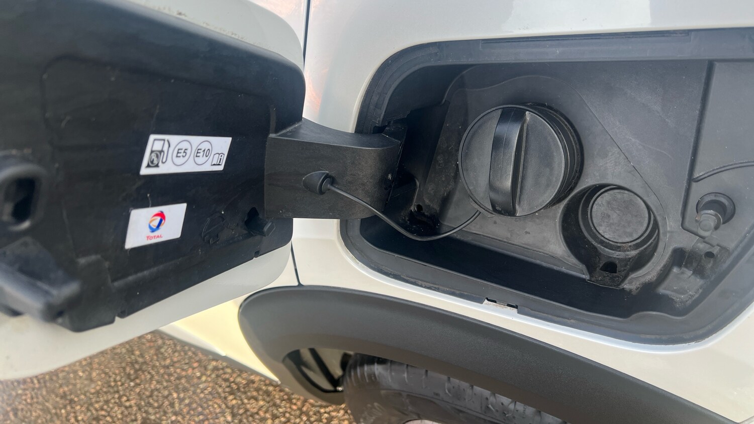 Used Peugeot 2008 2023 for sale - 77104491: Photo 22