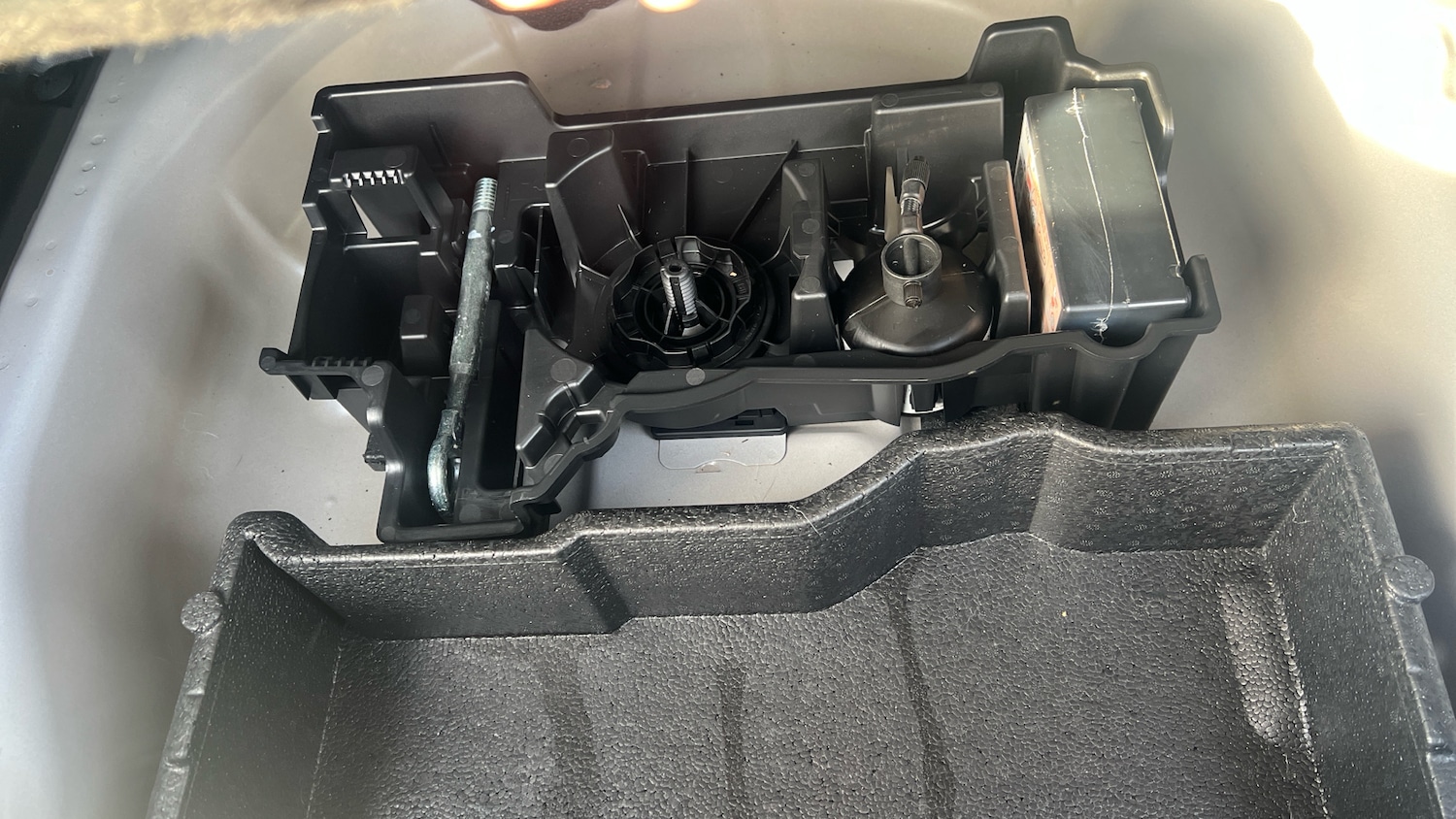 Used Peugeot 2008 2023 for sale - 77104491: Photo 23