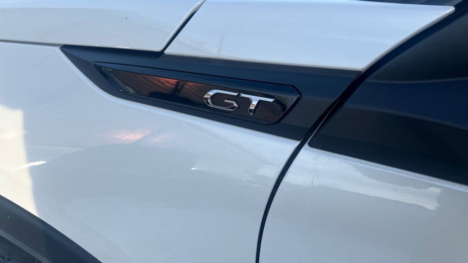 Used Peugeot 2008 2023 for sale - 77104491: Photo 24