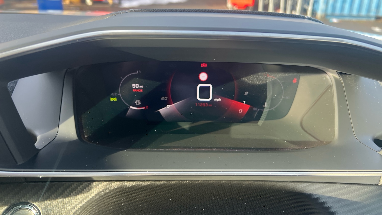 Used Peugeot 2008 2023 for sale - 77104491: Photo 26