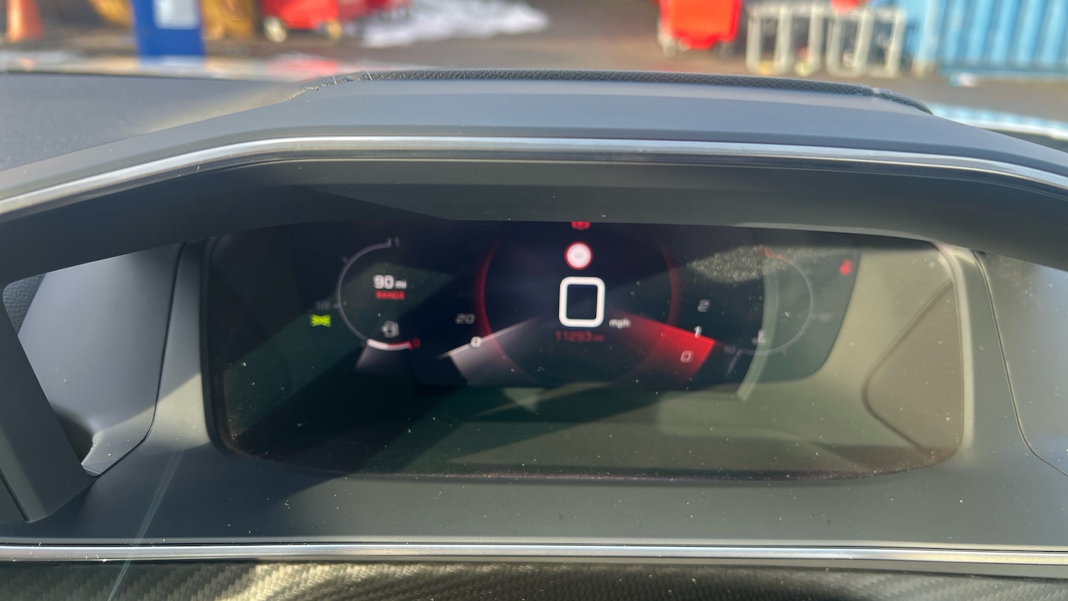 Used Peugeot 2008 2023 for sale - 77104491: Photo 27