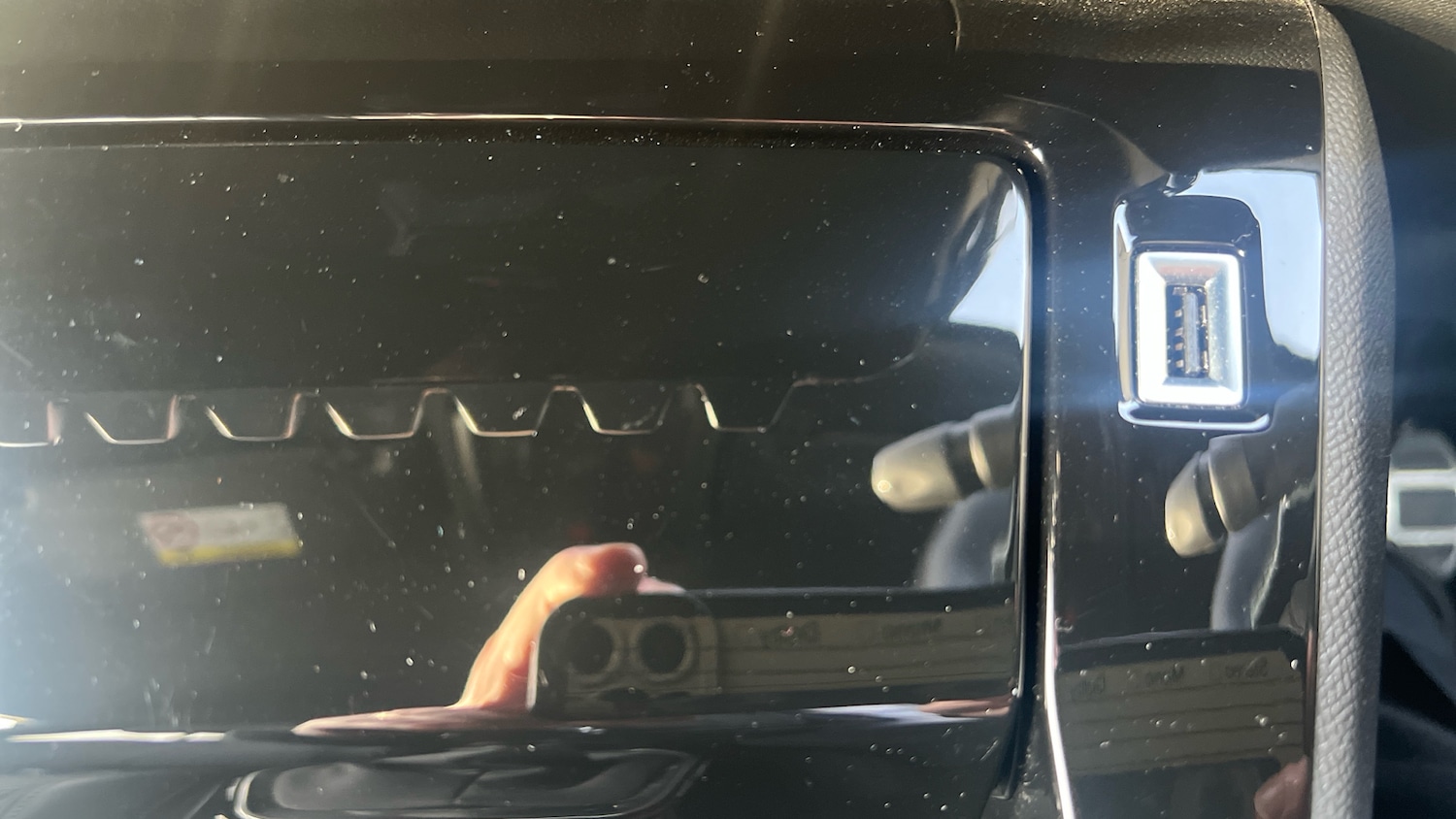 Used Peugeot 2008 2023 for sale - 77104491: Photo 29