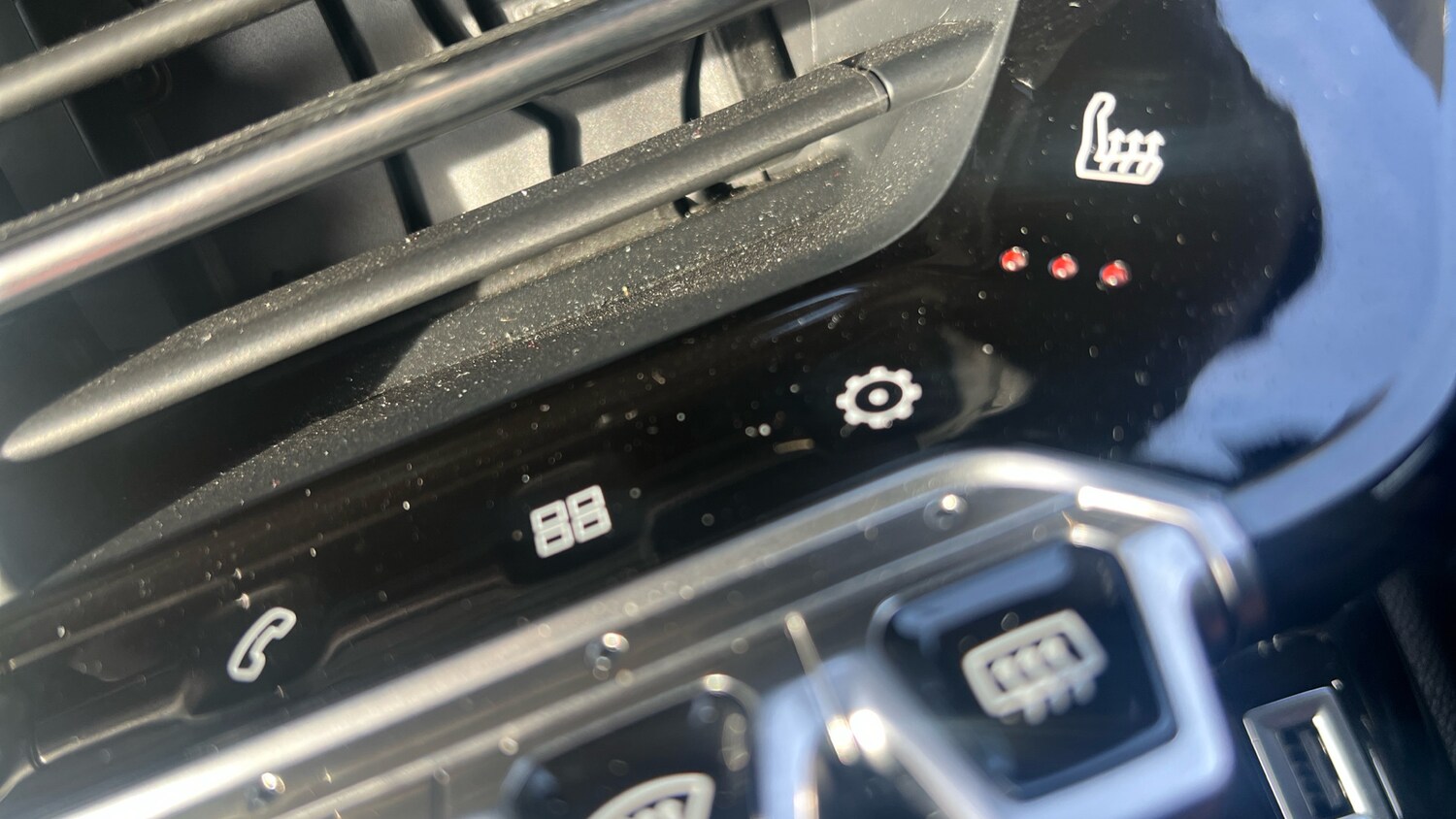 Used Peugeot 2008 2023 for sale - 77104491: Photo 30