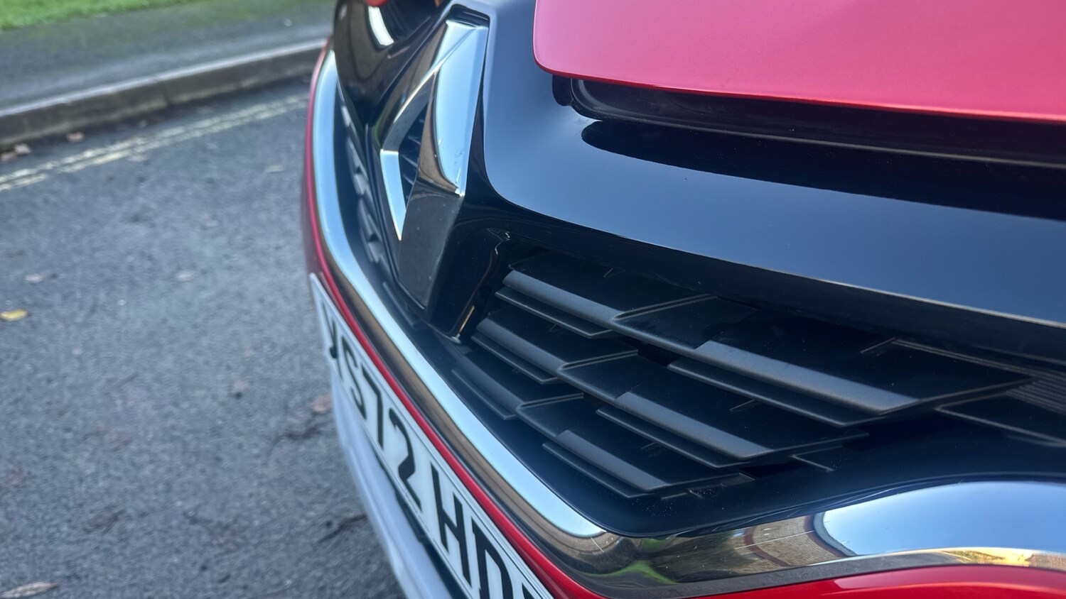 Used Renault Captur 2022 for sale - 77403459: Photo 27