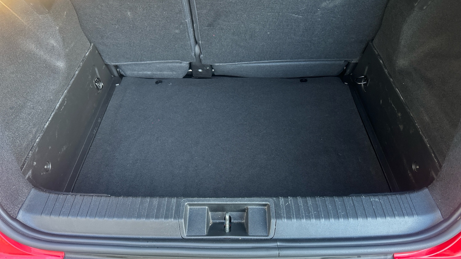 Used Renault Captur 2022 for sale - 77403459: Photo 29