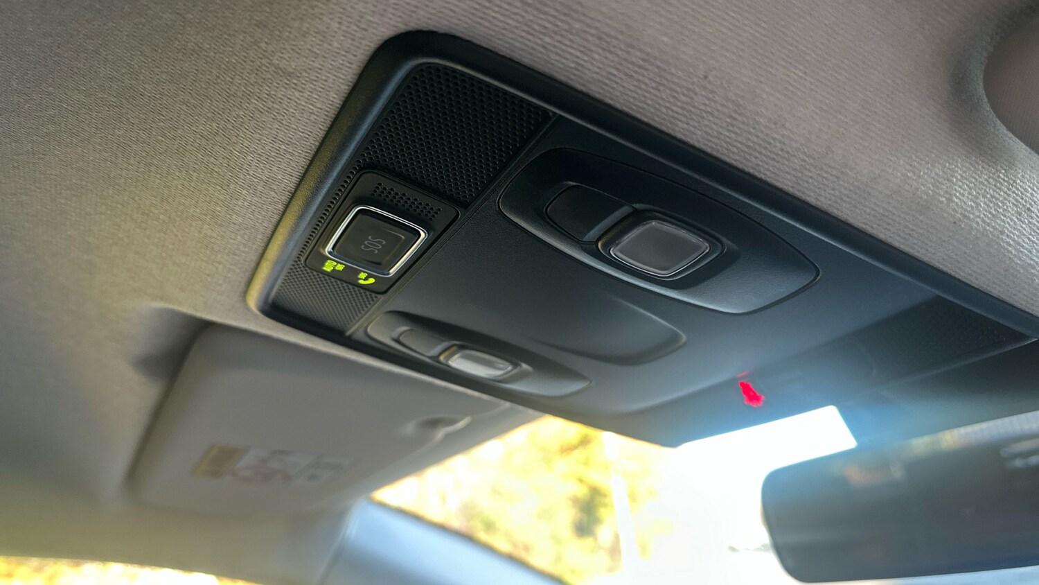 Used Renault Captur 2022 for sale - 77403459: Photo 38