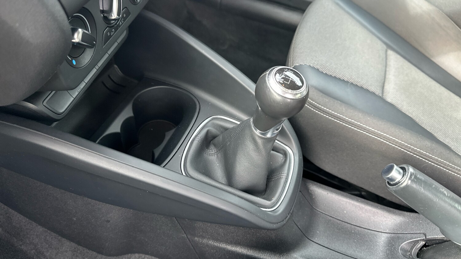 Used Audi A1 2016 for sale - 78011487: Photo 13