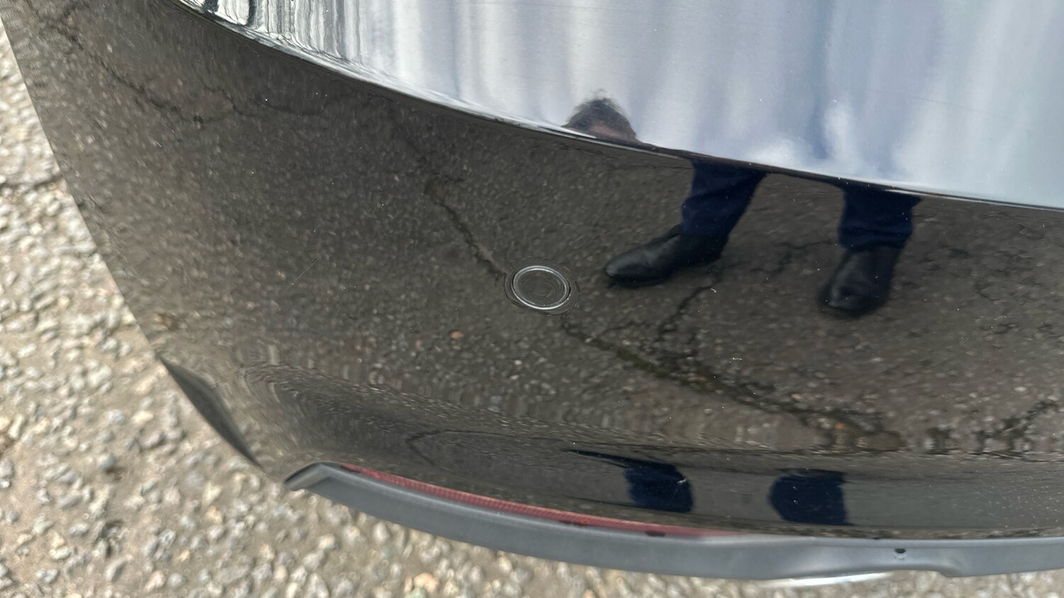 Used Audi A1 2016 for sale - 78011487: Photo 23