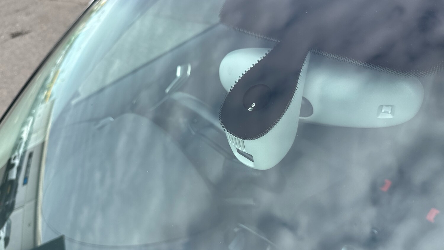 Used Audi A1 2016 for sale - 78011487: Photo 24