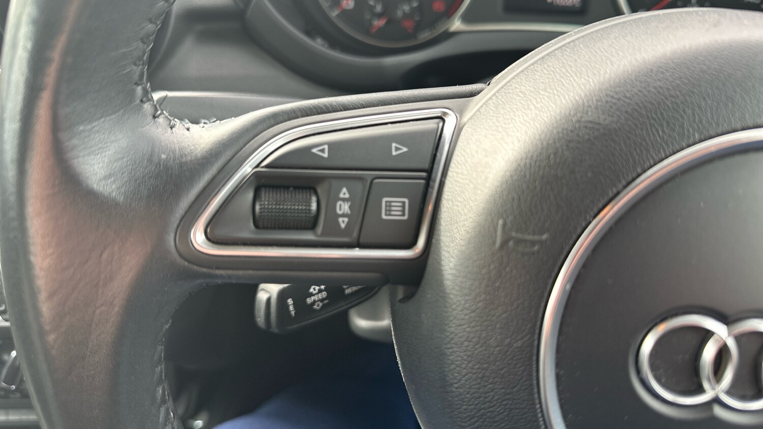 Used Audi A1 2016 for sale - 78011487: Photo 27