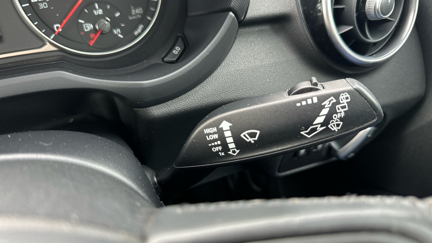 Used Audi A1 2016 for sale - 78011487: Photo 29