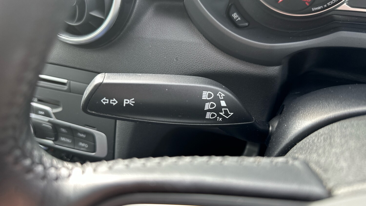 Used Audi A1 2016 for sale - 78011487: Photo 30