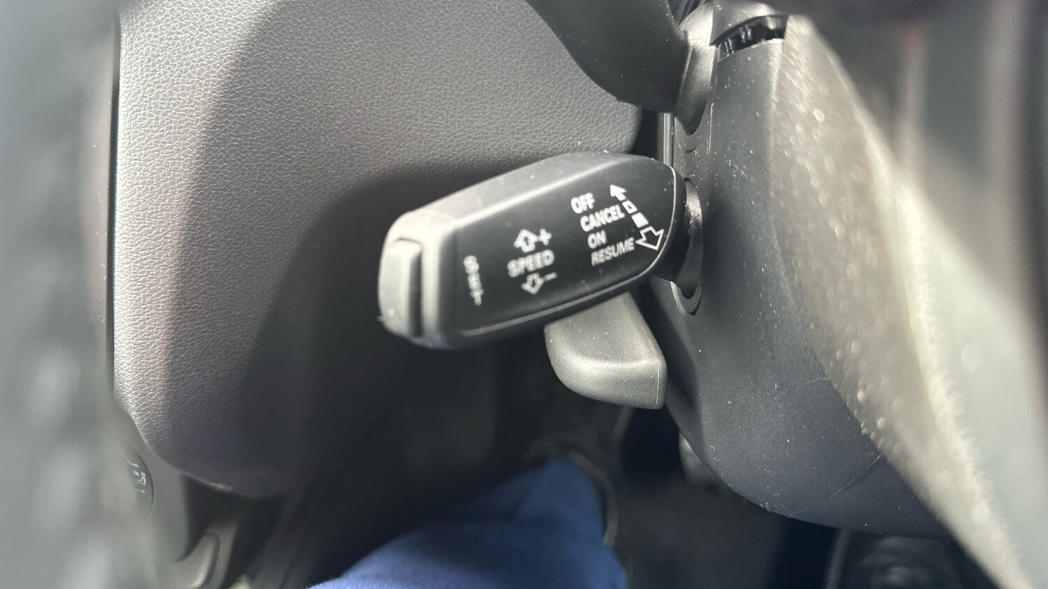 Used Audi A1 2016 for sale - 78011487: Photo 31