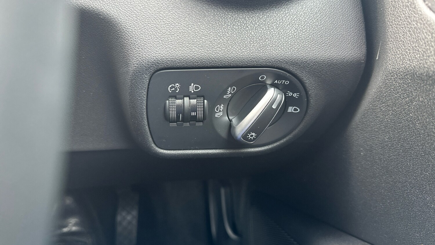 Used Audi A1 2016 for sale - 78011487: Photo 34