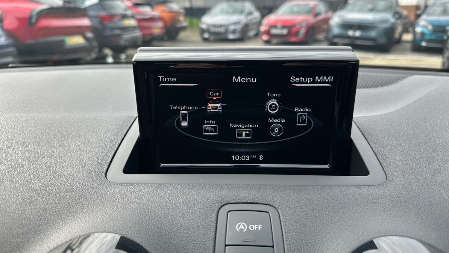 Used Audi A1 2016 for sale - 78011487: Photo 37