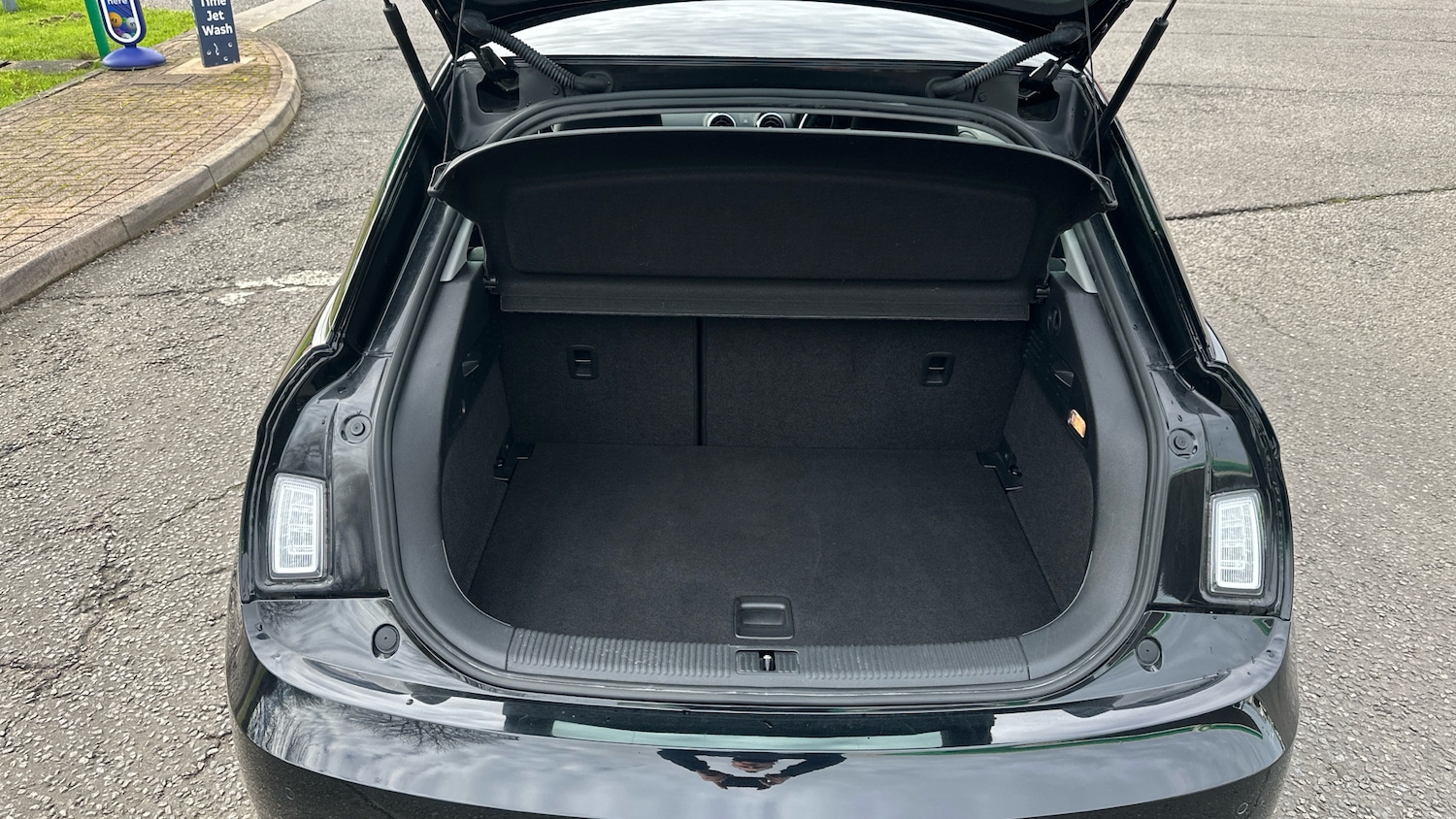 Used Audi A1 2016 for sale - 78011487: Photo 4