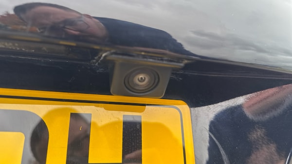 Used Peugeot 208 2018 for sale - 76232242: Photo 24