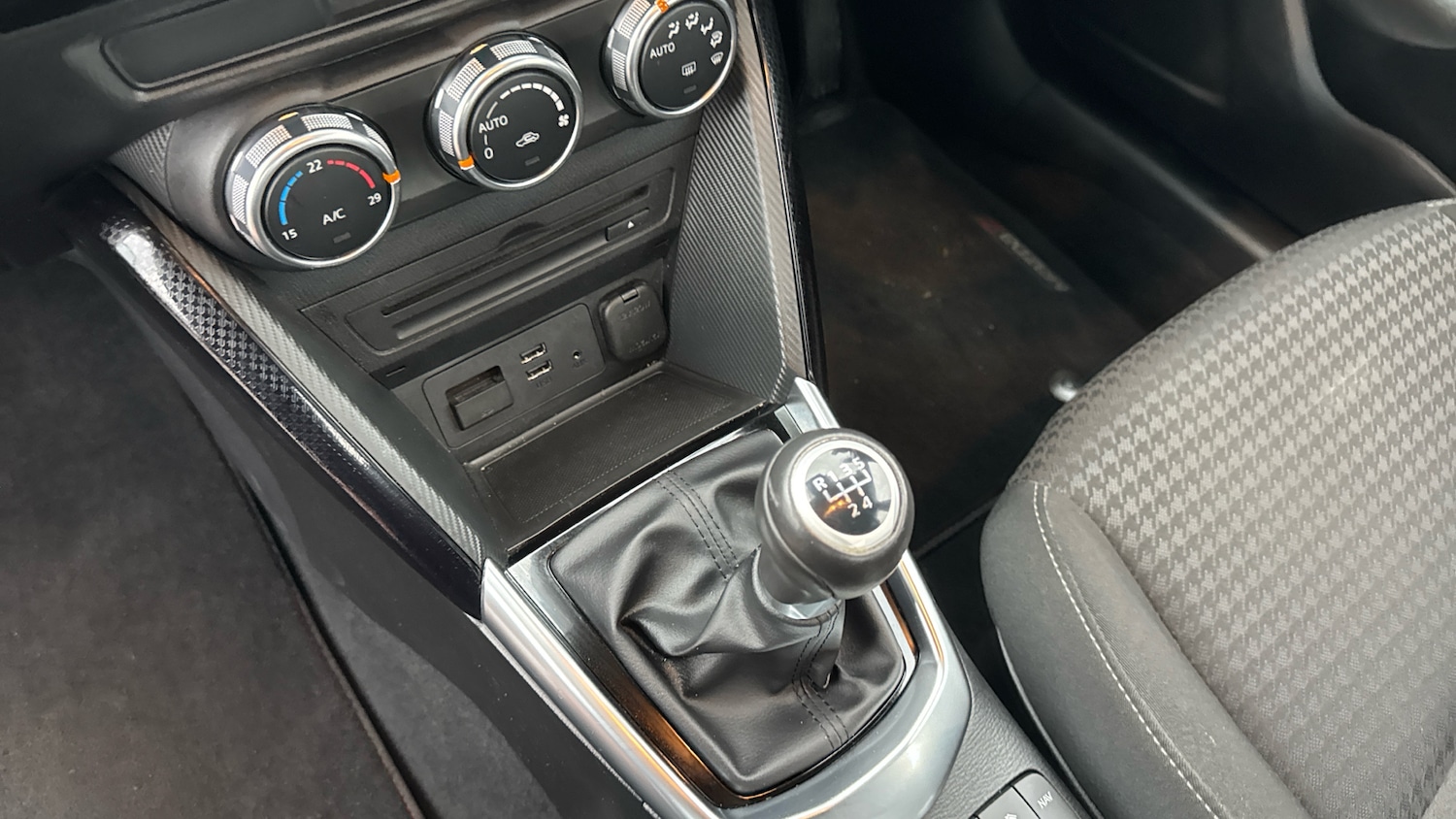 Used Mazda Mazda2 2019 for sale - 77591865: Photo 13