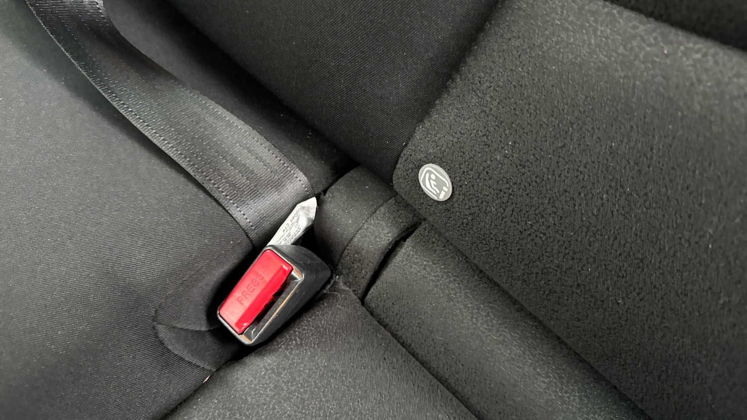 Used Mazda Mazda2 2019 for sale - 77591865: Photo 17