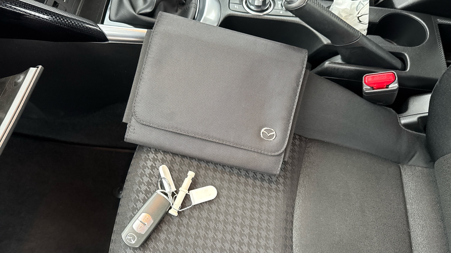 Used Mazda Mazda2 2019 for sale - 77591865: Photo 19