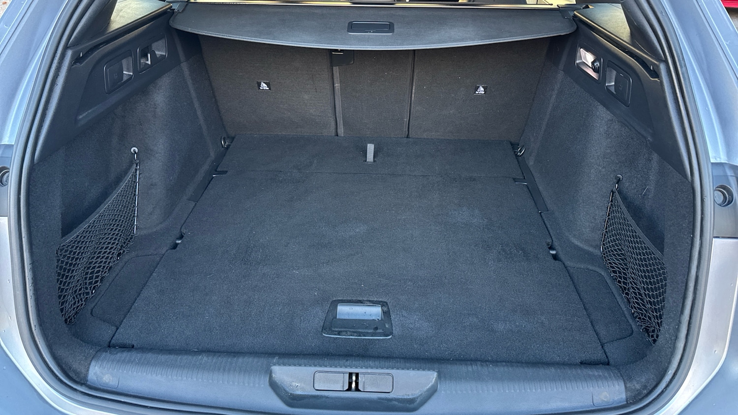 Used Peugeot 308 2022 for sale - 77136087: Photo 4