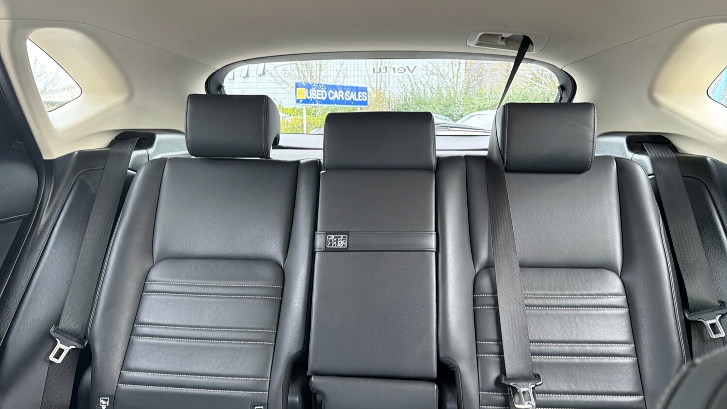 Used Lexus NX 2017 for sale - 77676131: Photo 15