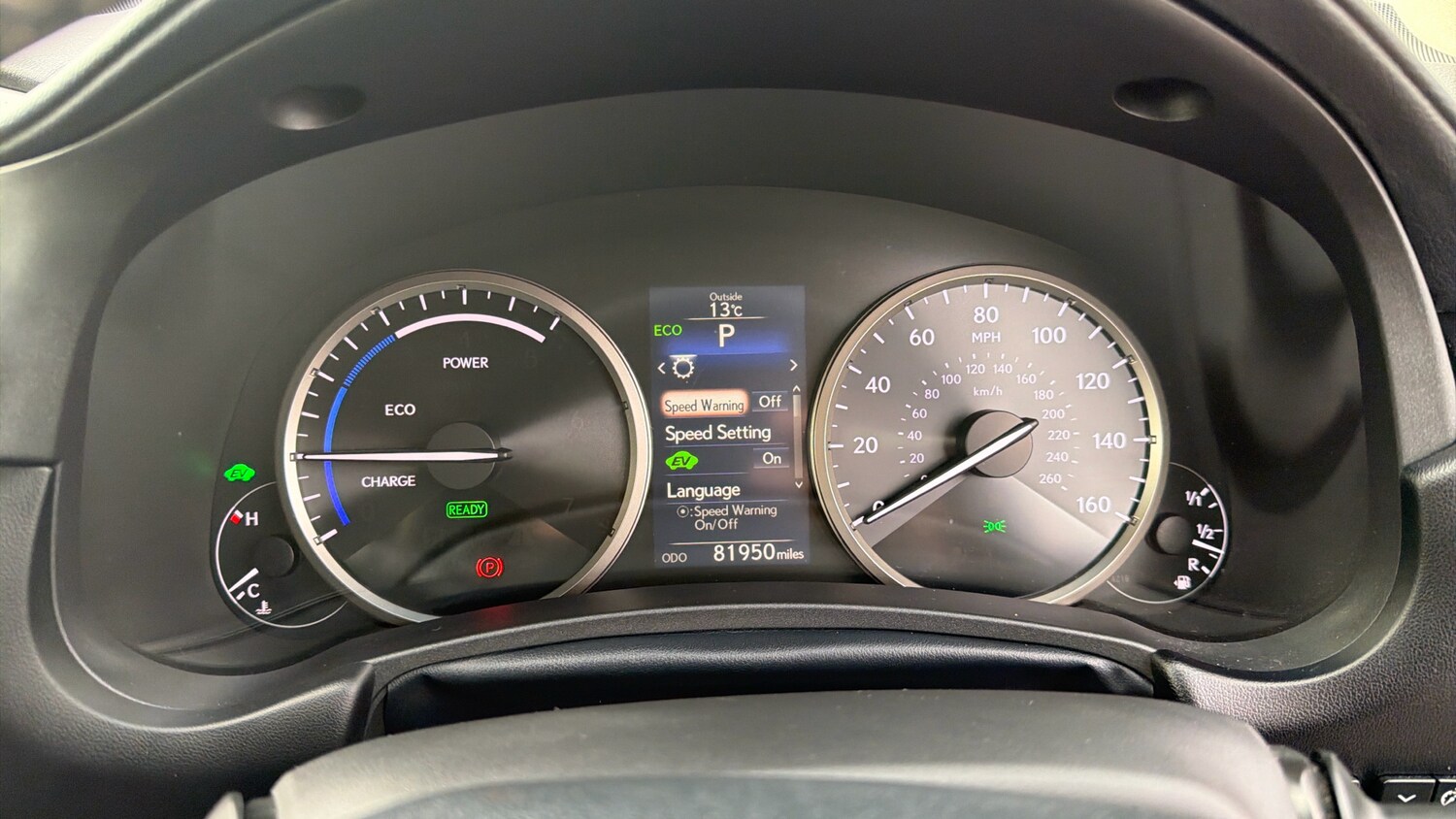 Used Lexus NX 2017 for sale - 77676131: Photo 18