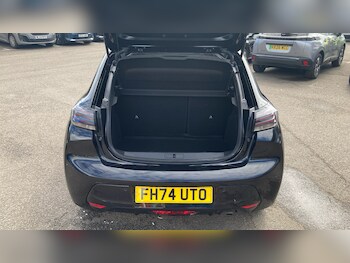 Used Peugeot 208 2025 for sale - 78542313: Photo