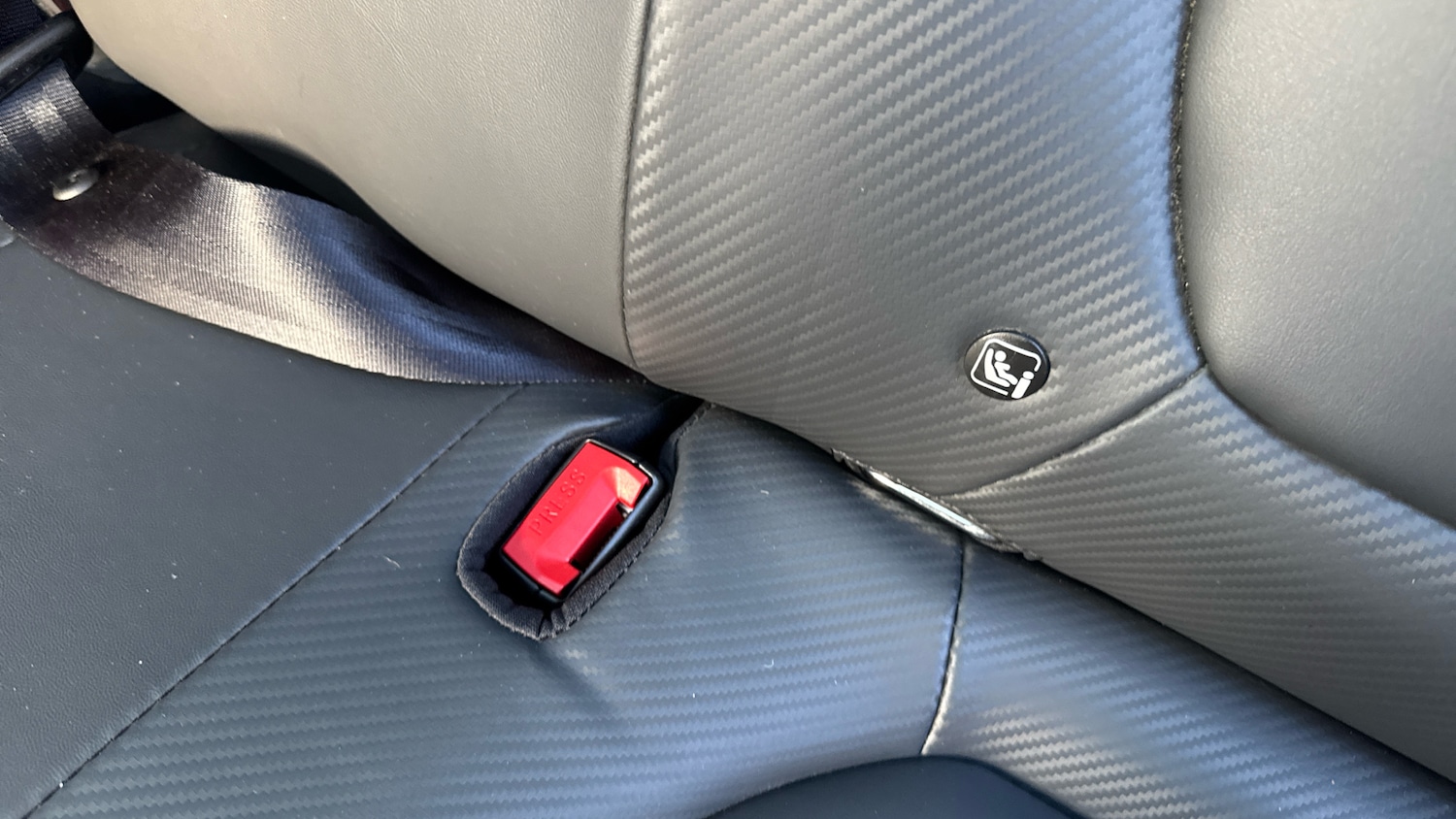 Used MG MG ZS 2021 for sale - 77403722: Photo 17