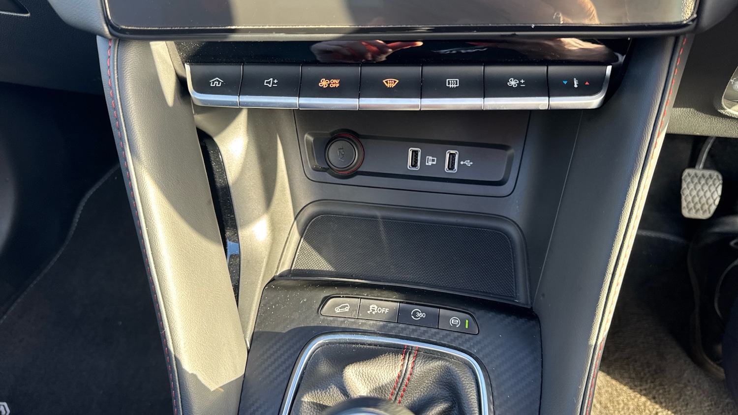 Used MG MG ZS 2021 for sale - 77403722: Photo 25