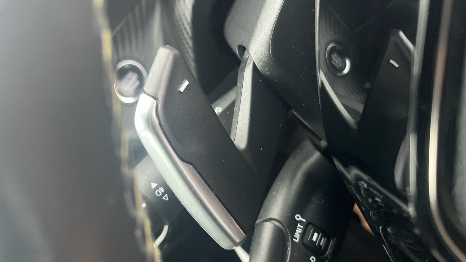 Used Peugeot 2008 2023 for sale - 77417322: Photo 26