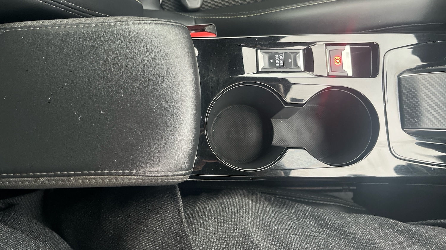 Used Peugeot 2008 2023 for sale - 77417322: Photo 31