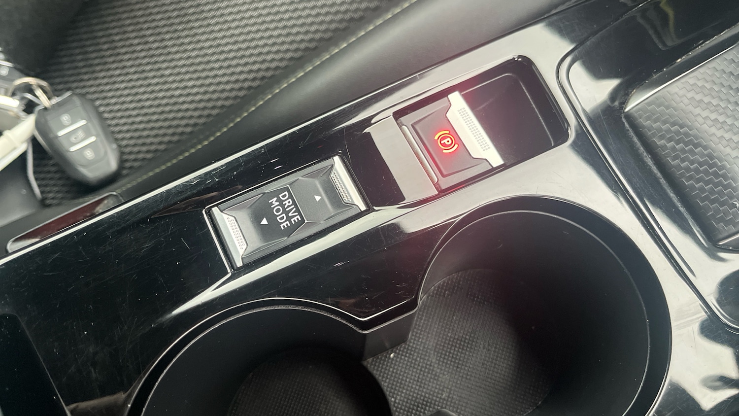 Used Peugeot 2008 2023 for sale - 77417322: Photo 32