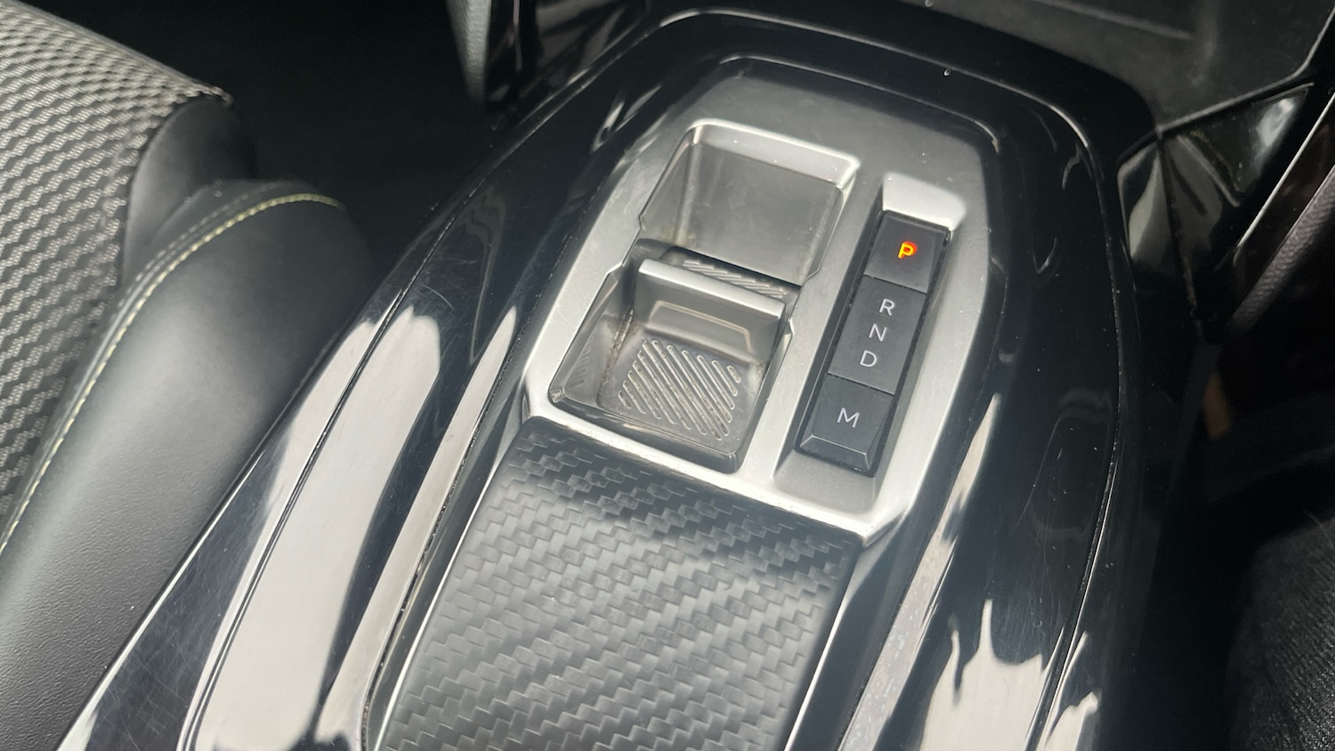 Used Peugeot 2008 2023 for sale - 77417322: Photo 33