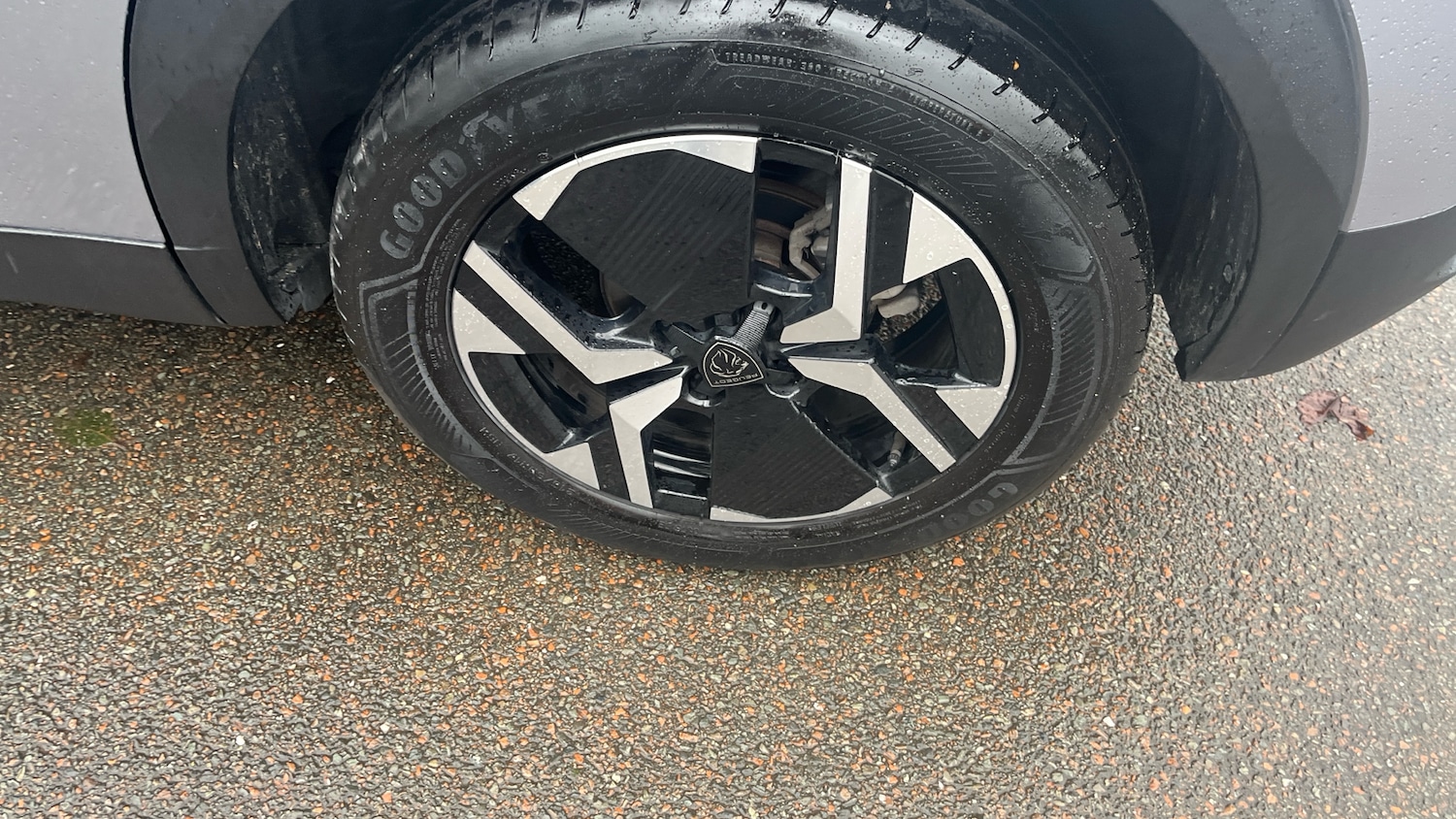 Used Peugeot 2008 2023 for sale - 77417322: Photo 47