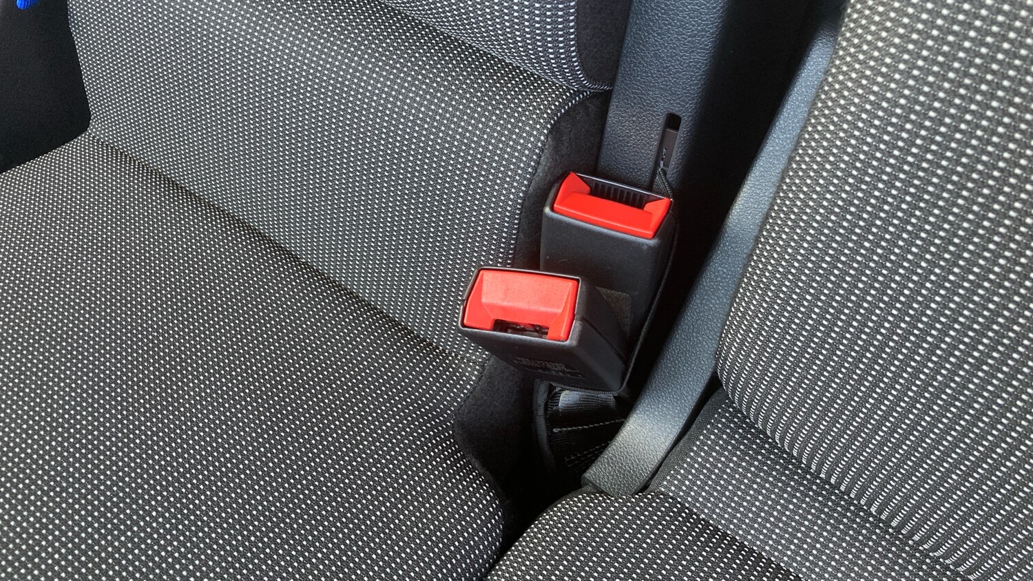 Used Peugeot Partner 2025 for sale - 76206590: Photo 17